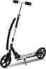 Yakimz Kinderroller Tretroller Cityroller Kickscooter Produktbild-Vorschau 1
