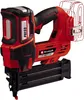 Einhell Professional Akku-Nagler FIXETTO 18/50 N Power Produktbild-Vorschau 3