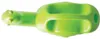 Lumaca per annaffiatoio Esschert Design; TG157 Anteprima dell’immagine prodotto 8