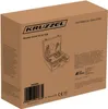Detský drevený doktorský kufor 43 dielov Kruzzel 19869 Náhľad obrázku produktu 5
