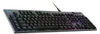Logitech G G915 X, kblov, USB, mechanick spna, QWERTY, Náhľad obrázku produktu 8