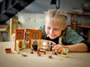 LEGO® Harry Potter™ 76382 Momentka z Bradavíc: Lekcia Náhľad obrázku produktu 11