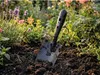 for_q Blumenkelle Produktbild-Vorschau 4
