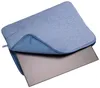 Custodia per computer portatile Reflect 15,6", blu Skyswell Anteprima dell’immagine prodotto 4
