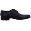 Lloyd Elegante Schnürschuhe Levin Herren 31392D3130313533 Produktbild-Vorschau 34