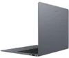 Samsung Mobile Galaxy Book6 Pro 16 X7 16" Ultra 7-358h/32 Náhled obrázku produktu 5