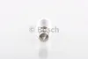 Bosch Pure Light C15W 15W Glühlampe 1 STÜCK 1 987 302 238 Produktbild-Vorschau 5