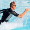 BECO the world of aquasports Neoprenanzug Naxos aus Produktbild-Vorschau 11