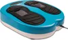 Gymform® Leg Action Foot Massager Vibration + Shiatsu Náhľad obrázku produktu 21