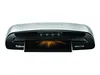 Fellowes Saturn 3i, 23,5 cm, Laminator na zimno, 1 min, 300 Podgląd zdjęcia produktu 5