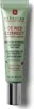 Erborian CC Red Correct Automatic Perfector SPF25 Produktbild-Vorschau 13