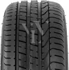 Pirelli Pzero (N0) 295/40R20 106Y Produktbild-Vorschau 10