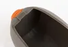 Fox International Impact Spod Feeder Schwarz L Schwarz L Produktbild-Vorschau 4
