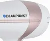 Suszarka do włosów Blaupunkt HDD501RO Podgląd zdjęcia produktu 4