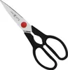 ZWILLING forbici multiuso Twin L 20,5 cm Anteprima dell’immagine prodotto 4