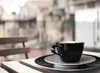 Seltmann Weiden Life Fashion Kaffeeservice 18-teilig - Produktbild-Vorschau 5