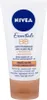 Nivea Essentials day BB cream OF15, darker shade 50 ml Produktbild-Vorschau 1