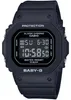Casio BABY-G Urban: digitale dameshorloges Productafbeelding-voorbeeld 1