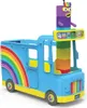 Learning Resources Spielzeug Numberblocks Rainbow Counting Podgląd zdjęcia produktu 2
