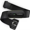 Garmin HRM 600, Brust, Bluetooth/ANT+, Schwarz, 3 m, 56 - Produktbild-Vorschau 1