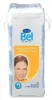 BEL Cosmetic Baumwollwatte, 80 g Produktbild-Vorschau 2