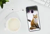 MuchoWow® Handyhülle Schutzhülle Hülle für Samsung Galaxy Produktbild-Vorschau 6