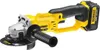 Dewalt Dcg412n-xj Winkelschleifer Gelb,Schwarz One Size / Produktbild-Vorschau 11