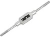 Vratidlo stavitelné, 1-1/2", pro závitníky M3-M12 Náhled obrázku produktu 1