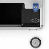 Tintenstrahldrucker Epson Ecotank Mono Wifi Usb 33 Ppm Produktbild-Vorschau 9