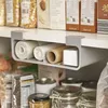 Joseph Joseph Organizzatore pensile per la cucina - Anteprima dell’immagine prodotto 14