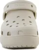 Classic Platform Clog – Sandalen zum Hineinschlüpfen Produktbild-Vorschau 16