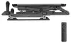 my wall HL 41 ML TV Deckenhalter klappbar motorisiert 32 - Produktbild-Vorschau 4