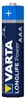 Varta 4903 LR03 AAA Micro High Energy Batterie 4er-Pack Podgląd zdjęcia produktu 13
