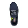 Skechers Slip Ins Sneaker Blau Produktbild-Vorschau 53
