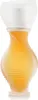 Montana Parfum de Peau woda toaletowa dla kobiet 30 ml Podgląd zdjęcia produktu 1