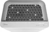 Winix Air purifier up to 100m2 ZERO S Produktbild-Vorschau 5