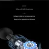 Neue Faszienpistole Muskelentspannungsmassagegerät Produktbild-Vorschau 6