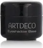 Artdeco, On tiene zkladn bza, 5 ml Náhľad obrázku produktu 4