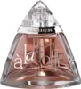 Mauboussin a la folie Eau de Parfum Spray 100 ml Voir les images du produit 8