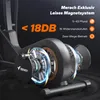 Crosstrainer, Ellipsentrainer für Zuhause bis 150 kg, Produktbild-Vorschau 8