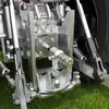 Zapfwelle, PTO 175 mm Buchse mit Keilwellenaufnahme 1 3/8" Produktbild-Vorschau 5