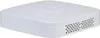 Dahua Technology Lite NVR2104-4KS3, 4 Kanäle, 3840 x 2160 Produktbild-Vorschau 5