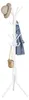 SONGMICS, appendiabiti, altezza 175 cm, con 16 ganci Anteprima dell’immagine prodotto 1