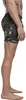 Brandit Boxer Shorts woodland, XL Produktbild-Vorschau 11