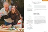 The Pasta Queen: Meine italienischen Lieblingsrezepte Produktbild-Vorschau 3