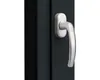 ARON Ternum Aluminiumfenster RAL 7016 anthrazitgrau 2 Produktbild-Vorschau 7