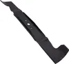 Messersatz 2x 57cm Messer für Stihl RT5112.0Z RT6112.0C Produktbild-Vorschau 2