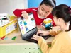 Zestaw podstawowy LEGO Education Spike Prime Podgląd zdjęcia produktu 11