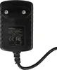 vhbw Netzteil kompatibel mit Sharp EL-1611PA, EL-1750, Produktbild-Vorschau 5