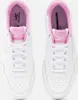 Reebok Court Advance Bold buty sportowe biały EU 38 kobieta Podgląd zdjęcia produktu 5